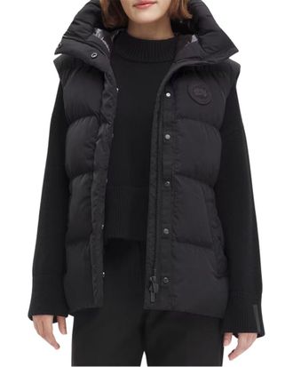 Canada Goose Rayla Vest