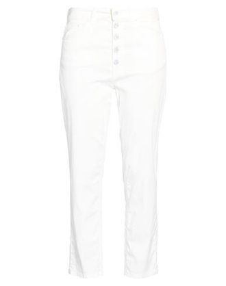 Dondup HOSEN & R&Ouml;CKE - Hosen auf YOOX.COM