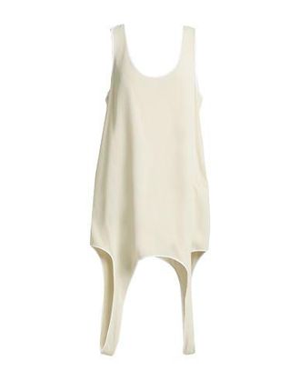 Gauch&egrave;re TOPWEAR - Tops on YOOX.COM