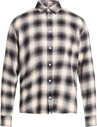 BOSS TOPWEAR - Shirts on YOOX.COM