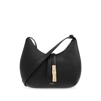Furla GOCCIA S SHOULDER BAG