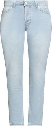 Michael Coal BOTTOMWEAR - Jeans sur YOOX.COM