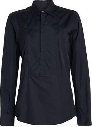 Dolce & Gabbana Shirts