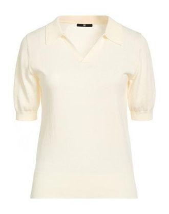 Max & Moi KNITWEAR - Jumpers on YOOX.COM