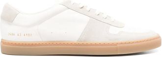 Common Projects Sneakers in pelle - Toni neutri