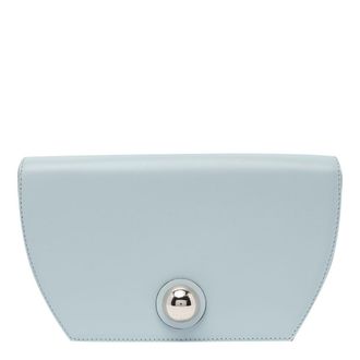 Furla Bags