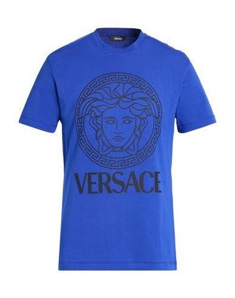 Versace TOPS - T-shirts auf YOOX.COM