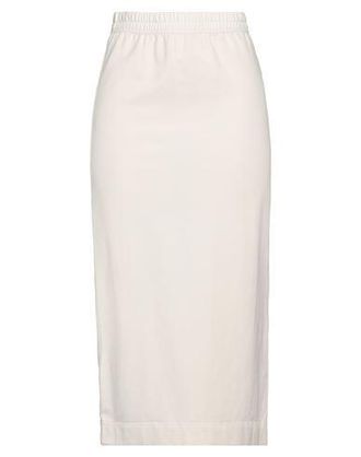 Alessia Santi Midi skirts