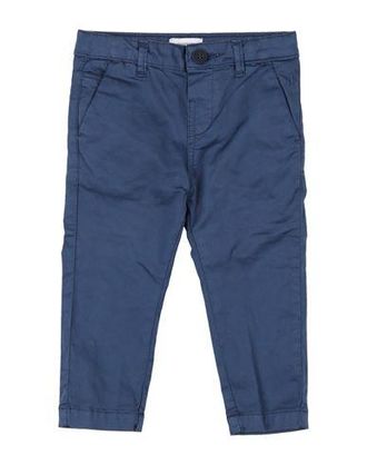 Jeckerson BOTTOMWEAR - Trousers on YOOX.COM