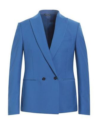 Daniele Alessandrini Blazers