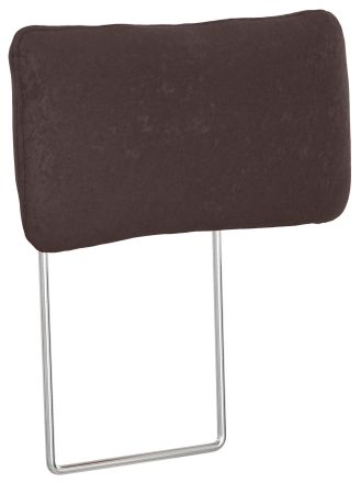 HOME AFFAIRE Kopfstütze »Belfort«