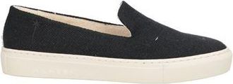 Maneb&igrave; FOOTWEAR - Loafers sur YOOX.COM