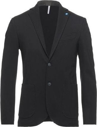 Paul Miranda SUITS and CO-ORDS - Blazers sur YOOX.COM