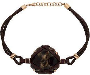 Alberta Ferretti JOYAS y RELOJES - Collares en YOOX.COM