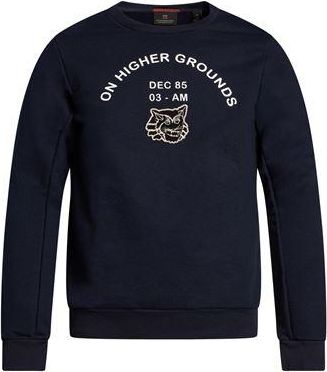 Scotch & Soda TOPWEAR - Sweatshirts on YOOX.COM