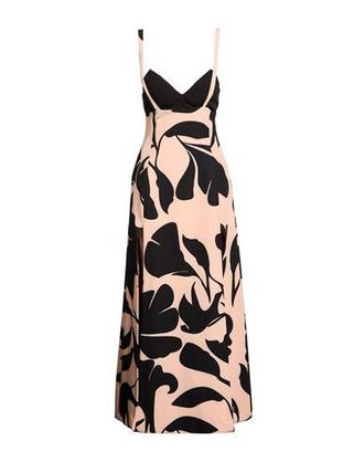 Jijil VESTITI - Vestiti lunghi su YOOX.COM