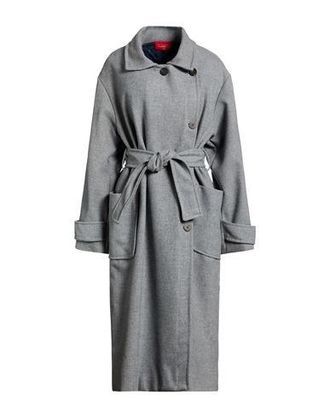 Ouvert Dimanche JACKEN & M&Auml;NTEL - M&auml;ntel auf YOOX.COM