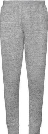 Dsquared2 BOTTOMWEAR - Trousers sur YOOX.COM