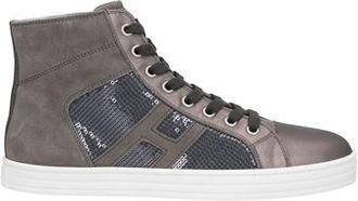 Hogan CALZADO - Sneakers en YOOX.COM