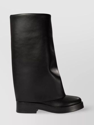 Women's Casadei Boots - up to −87% | Stylight