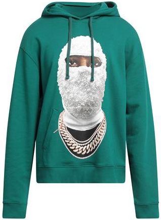 Ih Nom Uh Nit CAMISETAS Y TOPS - Sudaderas en YOOX.COM