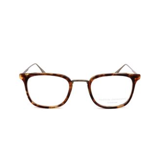 Barton Perreira Bp50900lz-havana