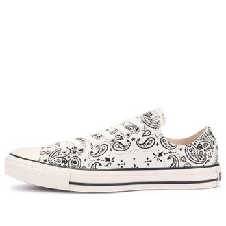 Converse All Star Bandana OX 31305801