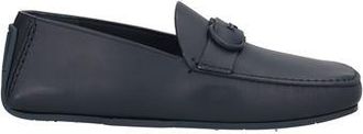 Ferragamo FOOTWEAR - Loafers on YOOX.COM