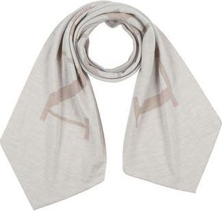 Lanvin Scarves