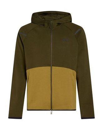 Under Armour TOPS - Sweatshirts auf YOOX.COM