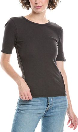 Free People We The Free Picture You T-Shirt