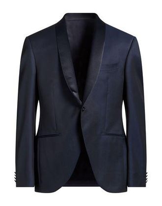 Luigi Bianchi Mantova COMPLETI E COORDINATI - Blazers su YOOX.COM