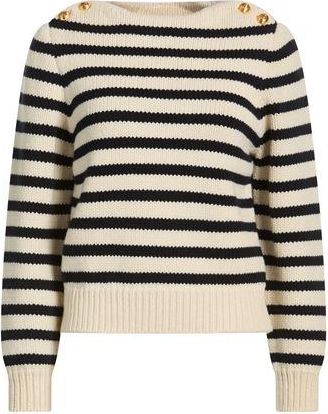 Celine MAGLIERIA - Pullover su YOOX.COM