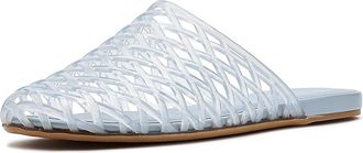 Dolce Vita Ginna Womens Shoes Dusty Blue : 6.5 M, Synthetic