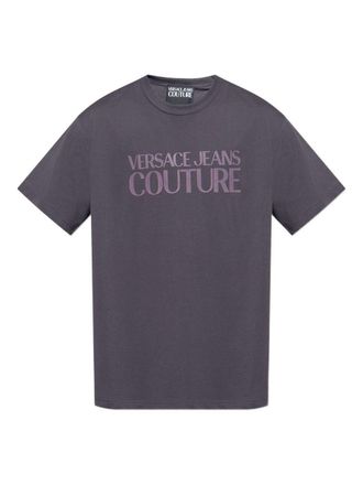 Versace Jeans Couture T-Shirts And Polos