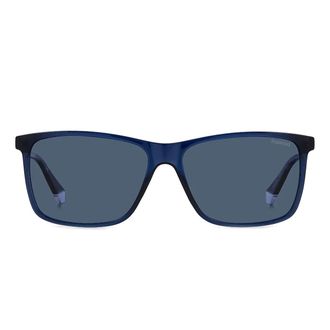 Polaroid Pld 4137/S Sunglasses