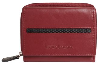 Bruno Banani Geldbörse