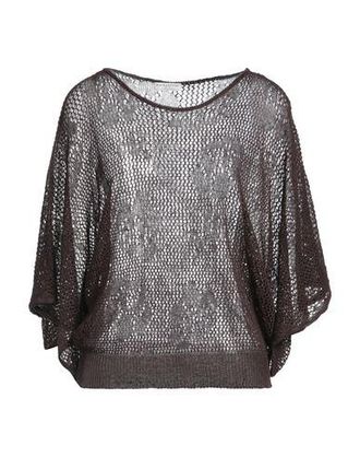 Ballantyne KNITWEAR - Jumpers sur YOOX.COM