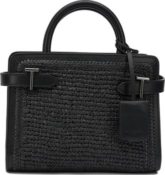 Le Tanneur Handtaschen