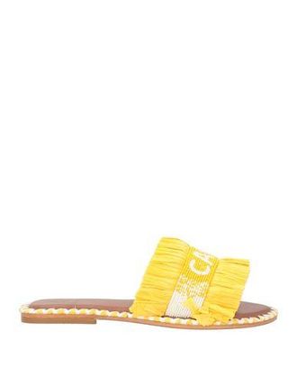 De Siena shoes Sandals