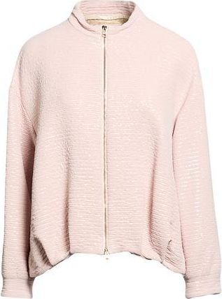 Herno COATS & JACKETS - Jackets on YOOX.COM