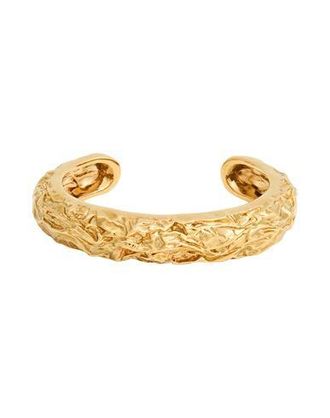 Chlo&eacute; JOYAS y RELOJES - Pulseras en YOOX.COM