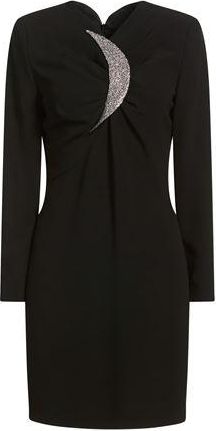 Emporio Armani VESTITI - Vestiti corti su YOOX.COM