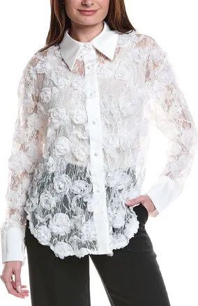 ANNA KAY Alianna Chemise