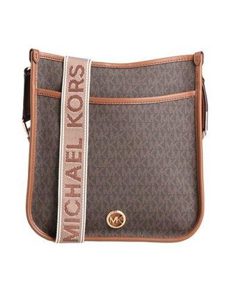 Michael Kors BAGS - Cross-body bags sur YOOX.COM