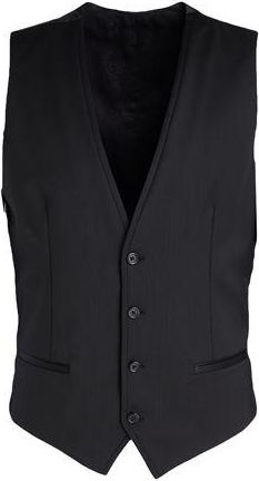 Dolce & Gabbana SUITS and CO-ORDS - Waistcoats on YOOX.COM