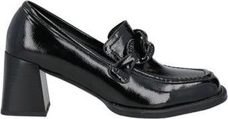 Ex&eacute; FOOTWEAR - Loafers on YOOX.COM