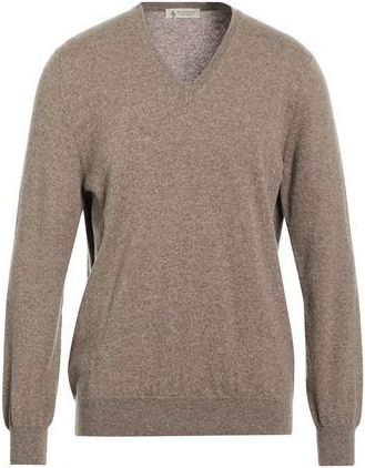 PIACENZA 1733 STRICKWAREN - Pullover auf YOOX.COM