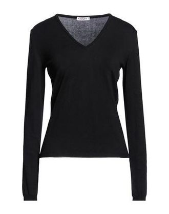KANGRA STRICKWAREN - Pullover auf YOOX.COM
