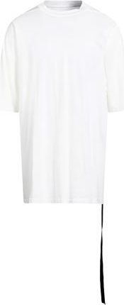 Rick Owens TOPWEAR - T-shirts on YOOX.COM